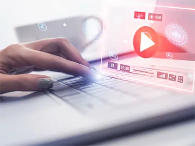 Domnas izdedžu iegūšanai var izmantot dažādus procesus